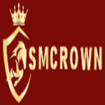 Smcrown - Copy.jpg