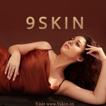 9skin-products.jpg