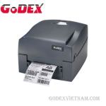 Godex_G530.jpg