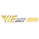 logo viebet 350x350.jpg