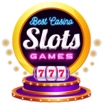 cropped-Best-casino-slots-games-V-1.jpg