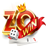 zowinpro-logo.jpg