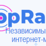 logo.jpg