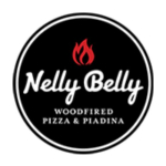 Nelly Belly Woodfired Pizza & Piadina.jpg