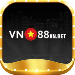 vn88vnbet image.jpg