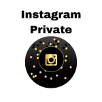 Instagram Private (1).jpg