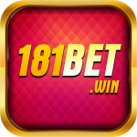 181bet-logo.jpg