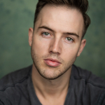 Declan-Egan-Headshot.jpg