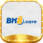 bk8care image.jpg