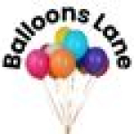 Balloons Lane Balloons Delivery.jpg