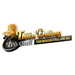 logo-thienduongtrochoibiz.jpg