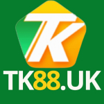 logo tk88.jpg