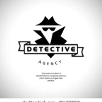 detective agency 24.jpg