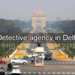 detective agency 25.jpg