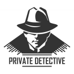 detective agency 33.jpg