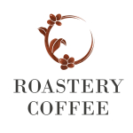 Roastery Coffee House Hyderabad.jpg