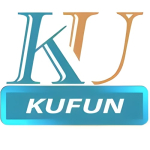 ku89fun-logo.jpg