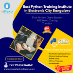 Python Training Institute in Electronic City Banmgalore (1).jpg