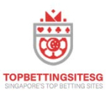 topbettingsitesg-dp.jpg