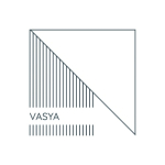 The Vasya logo.jpg