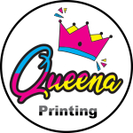 Logo-Queena.jpg