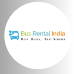 bus rental india logo.jpg