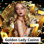 goldenladycasino.jpg