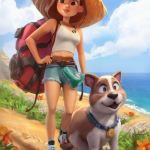 disney_style_3D_animation_cartoon_A_bulky_dog (3).jpg