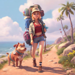 disney_style_3D_animation_cartoon_A_bulky_dog (1).jpg