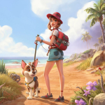 disney_style_3D_animation_cartoon_A_bulky_dog (2).jpg