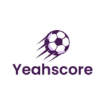 logo-Yeahscore.jpg