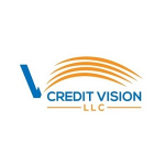 Credit-Vision-LLC logo.jpg