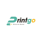 Printgo logo-02-min.jpg