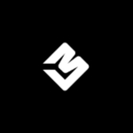 crypto miner bros logo (1).jpg