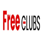 free club 01.jpg