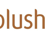 plush tan cover.jpg