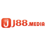 logo-j88media.jpg