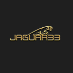 JAGUAR33LOGO.jpg