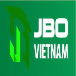 JBO logo.jpg