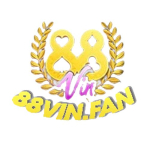 logo 88vin fan.jpg