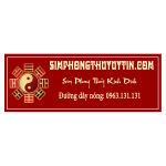 logo-sim-phong-thuy-uy-tin.jpg