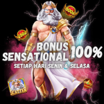 Akun Zeus Bonus Sensational.jpg