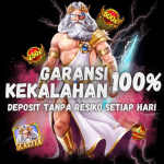 Akun Zeus Bonus Garansi Kekalahan.jpg