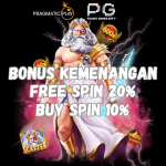 Akun Zeus Bonus Kemenangan.jpg