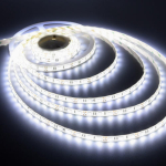 led-strip-light-500x500.jpg