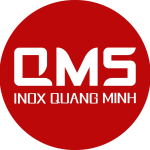 Inox quang minh.jpg