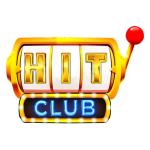 hit club.jpg