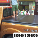 nap-thung-3-tam-navara.jpg