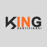 kingsertifikasi.com (4).jpg