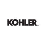 logo-kohler-my.jpg